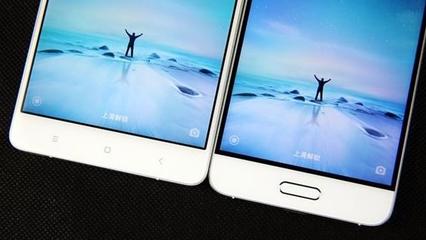 note1到9分别多少寸