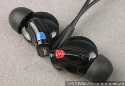 sony ex700断了一边值多少钱