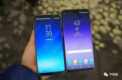 三星note7国行卖了多少台