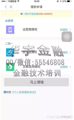 卡牛额度批多少