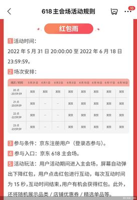 京东地方馆 价格是多少