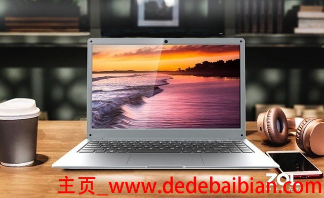 笔记本屏幕有多少寸的