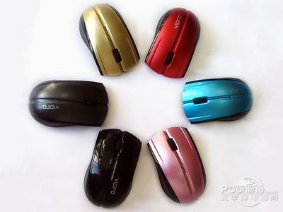 Light Phong 2多少钱