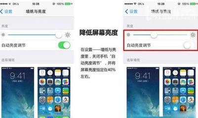 苹果手机的apple是什么手机多少钱