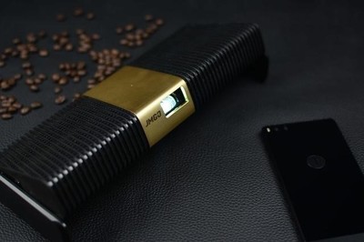 坚果睿途r8介格是多少