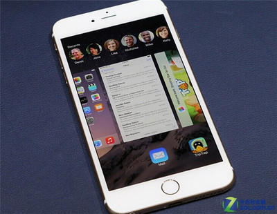iphone6韩版多少钱