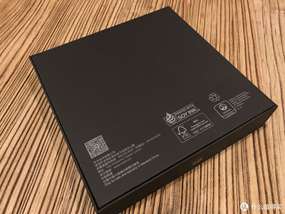 装华为盒子多少钱