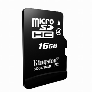r830s多少钱