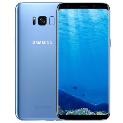 三星s8 多少钱64g
