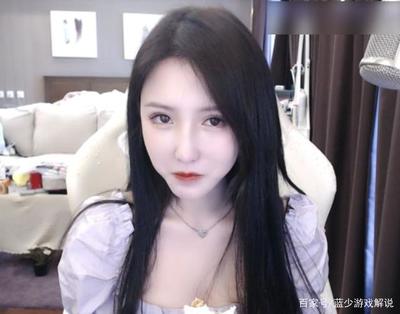 斗鱼主播阿怡一个多少钱