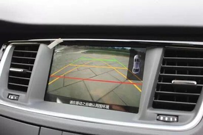 hud平视显示系多少钱