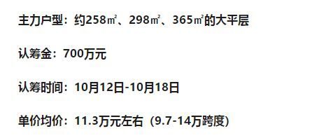 300英里多少米