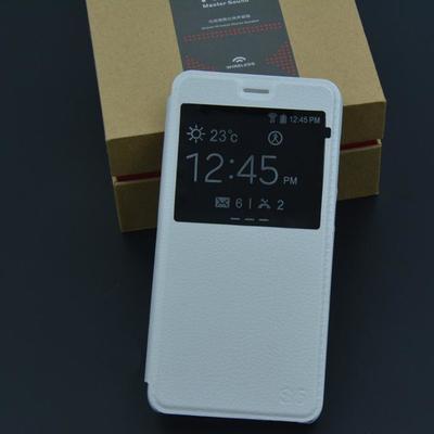 金立s5手机模型多少钱