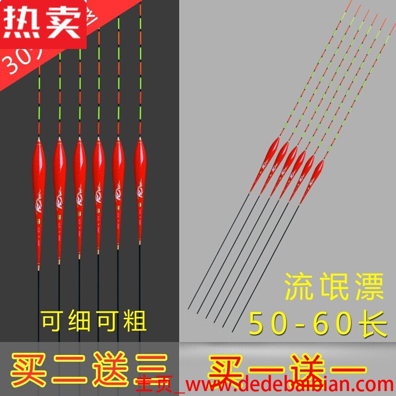 60纳米等于多少厘米