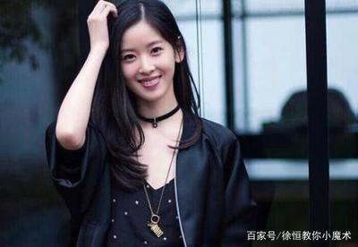 章泽天有京东多少股份