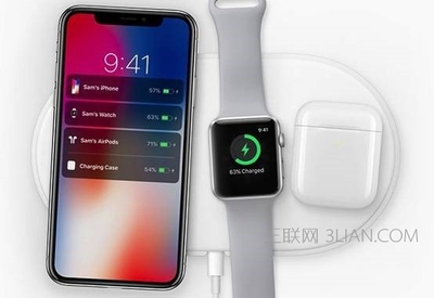 苹果8充电多少时间怎么算