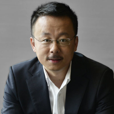 沈博阳多少岁