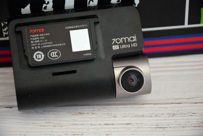 索尼imx298多少钱