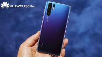 i6plus换i6s补多少差价