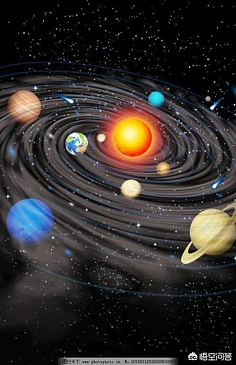 宇宙像太阳系这样的星系有多少