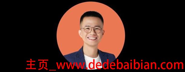 叫任鑫的多少人