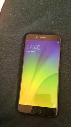oppo9s普拉斯多少钱
