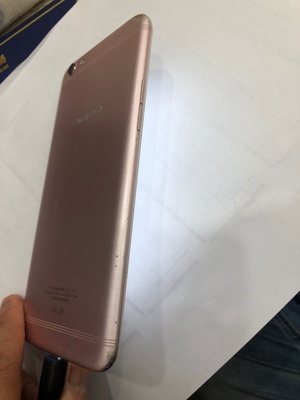 r9s手机外屏多少钱