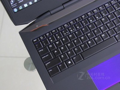 alienware手机多少钱