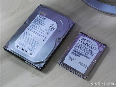 台式电脑硬盘最大多少g