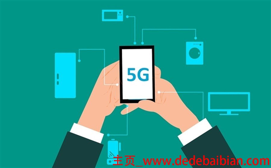 手机联通运行商3g频率是多少赫兹