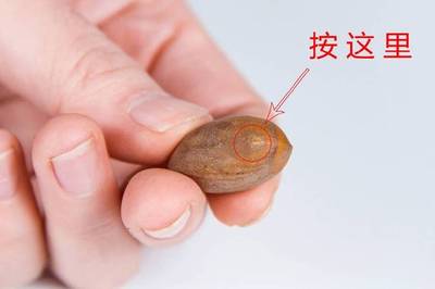吗咔的用处有多少