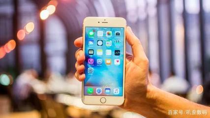 多少人使用iphone