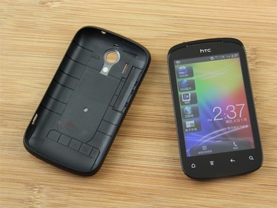 HTC680多少钱