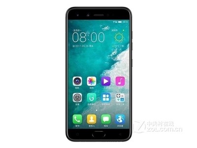 搜索 金立s10多少钱