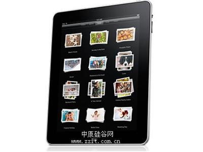 ipad3港版多少钱