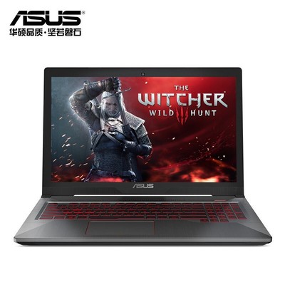 华硕i57300hq多少钱?