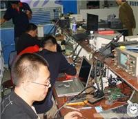 戴尔贵州售后服务电话是多少