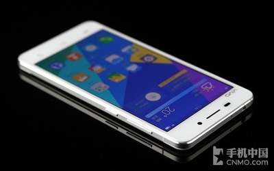 vivo5手机多少钱现在