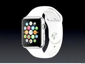 apple watch能用多少年