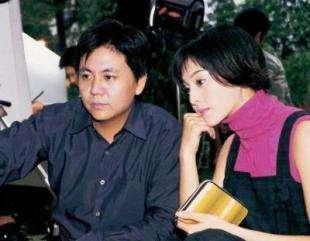 有多少人名字叫贾云??