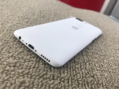 mini4都有多少个G的
