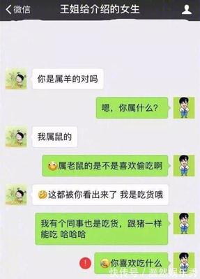 手机每天限发多少条短信