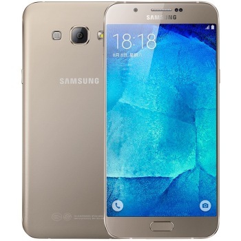 galaxya8多少钱