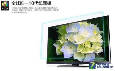 液晶电视亮度(cd/m2)多少最好