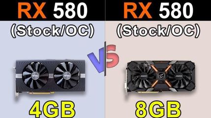 msi z370 多少重