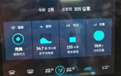 2160秒等于多少度
