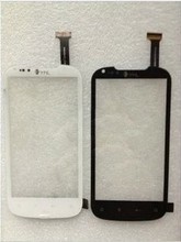 thl换电容屏多少钱