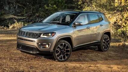 长城收购jeep多少钱