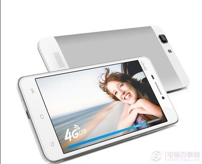 x3手机多少钱