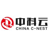 中标麒麟价格多少